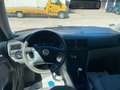 Volkswagen Golf 4 Lim. 1.4-16V*2.HAND*KLIMA* Rot - thumbnail 11