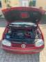 Volkswagen Golf 4 Lim. 1.4-16V*2.HAND*KLIMA* Rot - thumbnail 14
