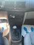 Volkswagen Golf 4 Lim. 1.4-16V*2.HAND*KLIMA* Rot - thumbnail 10