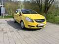 Opel Corsa D Color Edition/GEPFLEGT.. Schwarz - thumbnail 3