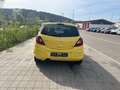 Opel Corsa D Color Edition/GEPFLEGT.. Schwarz - thumbnail 5