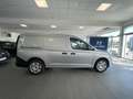 Ford Transit Connect Grand Transit Connect 1,5 EcoBoost PHEV L2 Trend Silber - thumbnail 5