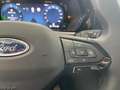 Ford Transit Connect Grand Transit Connect 1,5 EcoBoost PHEV L2 Trend Silber - thumbnail 21