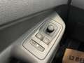 Ford Transit Connect Grand Transit Connect 1,5 EcoBoost PHEV L2 Trend Silber - thumbnail 26