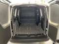 Ford Transit Connect Grand Transit Connect 1,5 EcoBoost PHEV L2 Trend Silber - thumbnail 9