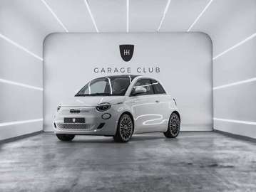 Monotrim 87KW