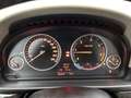 BMW 520 5-serie 520d High Executive(NL-auto, Perfect Onder Gris - thumbnail 20