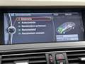 BMW 520 5-serie 520d High Executive(NL-auto, Perfect Onder Gris - thumbnail 35