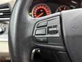 BMW 520 5-serie 520d High Executive(NL-auto, Perfect Onder Gris - thumbnail 21