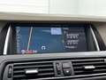 BMW 520 5-serie 520d High Executive(NL-auto, Perfect Onder Gris - thumbnail 14