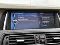 BMW 520 5-serie 520d High Executive(NL-auto, Perfect Onder Gris - thumbnail 24