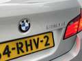 BMW 520 5-serie 520d High Executive(NL-auto, Perfect Onder Gris - thumbnail 41