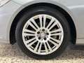 Mercedes-Benz E 200 CGI Cabrio/Airscarf/Leder/PDC/SHZ/2.Hand Argent - thumbnail 24