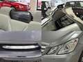 Mercedes-Benz E 200 CGI Cabrio/Airscarf/Leder/PDC/SHZ/2.Hand Argent - thumbnail 23