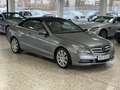 Mercedes-Benz E 200 CGI Cabrio/Airscarf/Leder/PDC/SHZ/2.Hand Argent - thumbnail 2