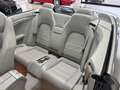 Mercedes-Benz E 200 CGI Cabrio/Airscarf/Leder/PDC/SHZ/2.Hand Argent - thumbnail 18