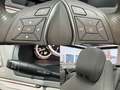 Mercedes-Benz E 200 CGI Cabrio/Airscarf/Leder/PDC/SHZ/2.Hand Argent - thumbnail 22