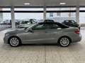 Mercedes-Benz E 200 CGI Cabrio/Airscarf/Leder/PDC/SHZ/2.Hand Argent - thumbnail 7