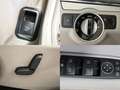 Mercedes-Benz E 200 CGI Cabrio/Airscarf/Leder/PDC/SHZ/2.Hand Argent - thumbnail 21