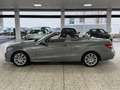 Mercedes-Benz E 200 CGI Cabrio/Airscarf/Leder/PDC/SHZ/2.Hand Argent - thumbnail 8