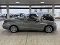 Mercedes-Benz E 200 CGI Cabrio/Airscarf/Leder/PDC/SHZ/2.Hand Argent - thumbnail 6