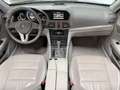 Mercedes-Benz E 200 CGI Cabrio/Airscarf/Leder/PDC/SHZ/2.Hand Argent - thumbnail 14