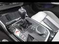 BMW M3 MANUEEL 6 SPEED Bleu - thumbnail 9