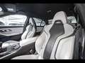 BMW M3 Berline Bleu - thumbnail 17