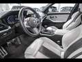 BMW M3 MANUEEL 6 SPEED Bleu - thumbnail 5