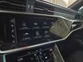 Audi A6 Avant 50 TFSI e PHEV quattro design S-tronic/LED/ Grau - thumbnail 25