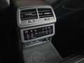 Audi A6 Avant 50 TFSI e PHEV quattro design S-tronic/LED/ Grau - thumbnail 38