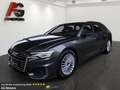 Audi A6 Avant 50 TFSI e PHEV quattro design S-tronic/LED/ Grau - thumbnail 1
