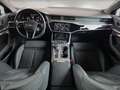 Audi A6 Avant 50 TFSI e PHEV quattro design S-tronic/LED/ Grau - thumbnail 18