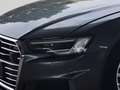 Audi A6 Avant 50 TFSI e PHEV quattro design S-tronic/LED/ Grau - thumbnail 10