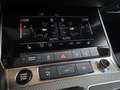 Audi A6 Avant 50 TFSI e PHEV quattro design S-tronic/LED/ Grau - thumbnail 32
