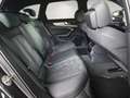Audi A6 Avant 50 TFSI e PHEV quattro design S-tronic/LED/ Grau - thumbnail 34