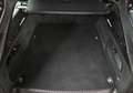 Audi A6 Avant 50 TFSI e PHEV quattro design S-tronic/LED/ Grau - thumbnail 13