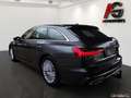 Audi A6 Avant 50 TFSI e PHEV quattro design S-tronic/LED/ Grau - thumbnail 8