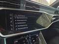 Audi A6 Avant 50 TFSI e PHEV quattro design S-tronic/LED/ Grau - thumbnail 28