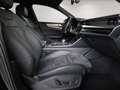 Audi A6 Avant 50 TFSI e PHEV quattro design S-tronic/LED/ Grau - thumbnail 36