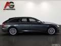 Audi A6 Avant 50 TFSI e PHEV quattro design S-tronic/LED/ Grau - thumbnail 5