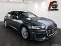 Audi A6 Avant 50 TFSI e PHEV quattro design S-tronic/LED/ Grau - thumbnail 3