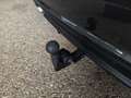Audi A6 Avant 50 TFSI e PHEV quattro design S-tronic/LED/ Grau - thumbnail 12