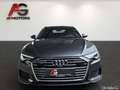 Audi A6 Avant 50 TFSI e PHEV quattro design S-tronic/LED/ Grau - thumbnail 2
