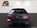 Audi A6 Avant 50 TFSI e PHEV quattro design S-tronic/LED/ Grau - thumbnail 7