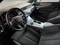 Audi A6 Avant 50 TFSI e PHEV quattro design S-tronic/LED/ Grau - thumbnail 17