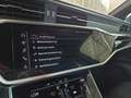 Audi A6 Avant 50 TFSI e PHEV quattro design S-tronic/LED/ Grau - thumbnail 27