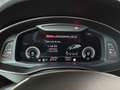 Audi A6 Avant 50 TFSI e PHEV quattro design S-tronic/LED/ Grau - thumbnail 21
