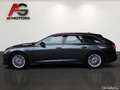Audi A6 Avant 50 TFSI e PHEV quattro design S-tronic/LED/ Grau - thumbnail 9