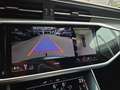 Audi A6 Avant 50 TFSI e PHEV quattro design S-tronic/LED/ Grau - thumbnail 31
